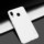 Funda de goma Frosted de Nillkin para Samsung Galaxy A20e - Ítem20