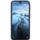 Funda de goma Frosted de Nillkin para Samsung Galaxy A40 - Ítem1