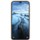 Funda de goma Frosted de Nillkin para Samsung Galaxy A40 - Ítem5