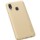 Funda de goma Frosted de Nillkin para Samsung Galaxy A40 - Ítem6