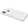 Funda de goma Frosted de Nillkin para Samsung Galaxy A40 - Ítem9