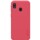 Funda de goma Frosted de Nillkin para Samsung Galaxy A40 - Ítem10
