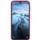 Funda de goma Frosted de Nillkin para Samsung Galaxy A40 - Ítem11