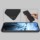 Funda de goma Frosted de Nillkin para Samsung Galaxy A40 - Ítem13