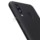 Funda de goma Frosted de Nillkin para Samsung Galaxy A40 - Ítem15