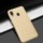 Funda de goma Frosted de Nillkin para Samsung Galaxy A40 - Ítem18