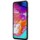 Funda de goma Frosted de Nillkin para Samsung Galaxy A70 - Ítem2