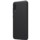 Funda de goma Frosted de Nillkin para Samsung Galaxy A70 - Ítem3