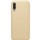 Funda de goma Frosted de Nillkin para Samsung Galaxy A70 - Ítem4