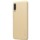 Funda de goma Frosted de Nillkin para Samsung Galaxy A70 - Ítem6