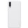 Funda de goma Frosted de Nillkin para Samsung Galaxy A70 - Ítem7