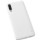 Funda de goma Frosted de Nillkin para Samsung Galaxy A70 - Ítem9