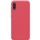 Funda de goma Frosted de Nillkin para Samsung Galaxy A70 - Ítem10