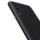 Funda de goma Frosted de Nillkin para Samsung Galaxy A70 - Ítem13