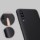 Funda de goma Frosted de Nillkin para Samsung Galaxy A70 - Ítem15