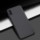 Funda de goma Frosted de Nillkin para Samsung Galaxy A70 - Ítem17