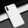 Funda de goma Frosted de Nillkin para Samsung Galaxy A70 - Ítem18