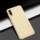 Funda de goma Frosted de Nillkin para Samsung Galaxy A70 - Ítem19