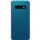 Funda de goma Frosted de Nillkin para Samsung Galaxy S10+ - Ítem7