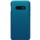 Funda de goma Frosted de Nillkin para Samsung Galaxy S10e - Ítem7