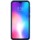 Funda de goma Frosted de Nillkin para Xiaomi Mi 9 SE - Ítem1