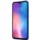 Funda de goma Frosted de Nillkin para Xiaomi Mi 9 SE - Ítem2