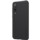 Funda de goma Frosted de Nillkin para Xiaomi Mi 9 SE - Ítem3
