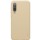 Funda de goma Frosted de Nillkin para Xiaomi Mi 9 SE - Ítem4