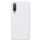 Funda de goma Frosted de Nillkin para Xiaomi Mi 9 SE - Ítem5