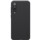 Funda de goma Frosted de Nillkin para Xiaomi Mi 9 SE - Ítem6