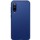 Funda de goma Frosted de Nillkin para Xiaomi Mi 9 SE - Ítem7