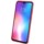 Funda de goma Frosted de Nillkin para Xiaomi Mi 9 SE - Ítem9