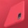Funda de goma Frosted de Nillkin para Xiaomi Mi 9 SE - Ítem10