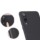Funda de goma Frosted de Nillkin para Xiaomi Mi 9 SE - Ítem12