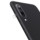 Funda de goma Frosted de Nillkin para Xiaomi Mi 9 SE - Ítem13