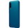 Funda de goma Frosted de Nillkin para Xiaomi Mi A3 - Ítem2