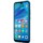 Funda de goma Frosted de Nillkin para Xiaomi Mi A3 - Ítem3