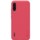Funda de goma Frosted de Nillkin para Xiaomi Mi A3 - Ítem6