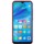Funda de goma Frosted de Nillkin para Xiaomi Mi A3 - Ítem7