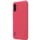 Funda de goma Frosted de Nillkin para Xiaomi Mi A3 - Ítem8