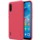 Funda de goma Frosted de Nillkin para Xiaomi Mi A3 - Ítem10