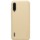 Funda de goma Frosted de Nillkin para Xiaomi Mi A3 - Ítem12