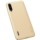 Funda de goma Frosted de Nillkin para Xiaomi Mi A3 - Ítem17