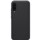 Funda de goma Frosted de Nillkin para Xiaomi Mi A3 - Ítem18