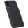 Funda de goma Frosted de Nillkin para Xiaomi Mi A3 - Ítem23