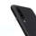 Funda de goma Frosted de Nillkin para Xiaomi Mi A3 - Ítem27