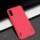 Funda de goma Frosted de Nillkin para Xiaomi Mi A3 - Ítem30