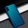 Funda de goma Frosted de Nillkin para Xiaomi Mi A3 - Ítem31