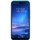 Funda de goma Frosted de Nillkin para Xiaomi Redmi 7 - Ítem1
