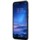 Funda de goma Frosted de Nillkin para Xiaomi Redmi 7 - Ítem2